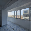 Apartament zona Victoria,3 camere decomandat thumb 12