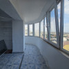 Apartament zona Victoria,3 camere decomandat thumb 13