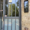Apartament zona Victoria,3 camere decomandat thumb 14