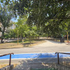 Apartament zona Victoria,3 camere decomandat thumb 15