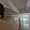 Apartament zona Victoria,3 camere decomandat thumb 16