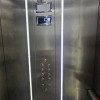 Apartament zona Victoria,3 camere decomandat thumb 17