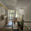 Apartament zona Victoria,3 camere decomandat thumb 18