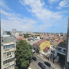 Apartament zona Victoria,3 camere decomandat thumb 19