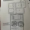 Apartament zona Victoria,3 camere decomandat thumb 20