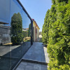 Casa Parter Palazu Mare-mobilată ,utilată  thumb 2