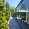 Casa Parter Palazu Mare-mobilată ,utilată  thumb 3