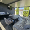 Casa Parter Palazu Mare-mobilată ,utilată  thumb 7