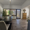 Casa Parter Palazu Mare-mobilată ,utilată  thumb 9