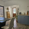 Casa Parter Palazu Mare-mobilată ,utilată  thumb 10