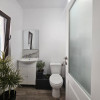 Casa Parter Palazu Mare-mobilată ,utilată  thumb 12
