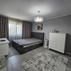 Casa Parter Palazu Mare-mobilată ,utilată  thumb 14