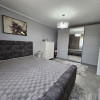 Casa Parter Palazu Mare-mobilată ,utilată  thumb 15