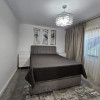 Casa Parter Palazu Mare-mobilată ,utilată  thumb 19