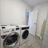 Casa Parter Palazu Mare-mobilată ,utilată  thumb 21