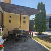 Casa Parter Palazu Mare-mobilată ,utilată  thumb 25