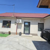 Casa Parter Palazu Mare-mobilată ,utilată  thumb 27
