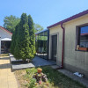 Casa Parter Palazu Mare-mobilată ,utilată  thumb 28