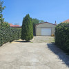 Casa Parter Palazu Mare-mobilată ,utilată  thumb 30