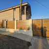 Casa+Pensiune P+M +Livadă,Corbu thumb 1