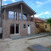 Casa+Pensiune P+M +Livadă,Corbu thumb 2