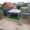 Casa+Pensiune P+M +Livadă,Corbu thumb 9