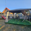 Casa+Pensiune P+M +Livadă,Corbu thumb 10