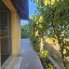 Casa+Pensiune P+M +Livadă,Corbu thumb 11