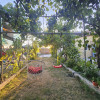 Casa+Pensiune P+M +Livadă,Corbu thumb 19