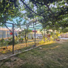 Casa+Pensiune P+M +Livadă,Corbu thumb 20