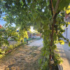 Casa+Pensiune P+M +Livadă,Corbu thumb 21