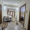 Casa+Pensiune P+M +Livadă,Corbu thumb 25