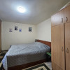Casa+Pensiune P+M +Livadă,Corbu thumb 27