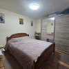 Casa+Pensiune P+M +Livadă,Corbu thumb 32