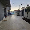 Vila P+M ,Lumina -eleganță și confort maxim thumb 3
