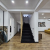 Vila P+M ,Lumina -eleganță și confort maxim thumb 11