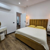 Vila P+M ,Lumina -eleganță și confort maxim thumb 21