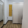 Vila P+M ,Lumina -eleganță și confort maxim thumb 22