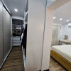 Vila P+M ,Lumina -eleganță și confort maxim thumb 23