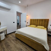 Vila P+M ,Lumina -eleganță și confort maxim thumb 24