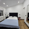 Vila P+M ,Lumina -eleganță și confort maxim thumb 30