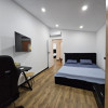 Vila P+M ,Lumina -eleganță și confort maxim thumb 32