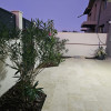 Vila P+M ,Lumina -eleganță și confort maxim thumb 42