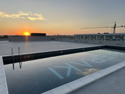 Apartament 2 camere,ideal rezidență de vacanță 